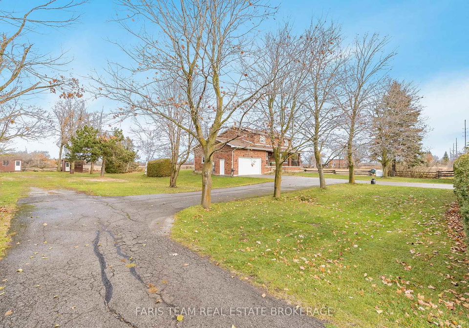 3046-ramara-road-47-ramara-ontario-s12548036