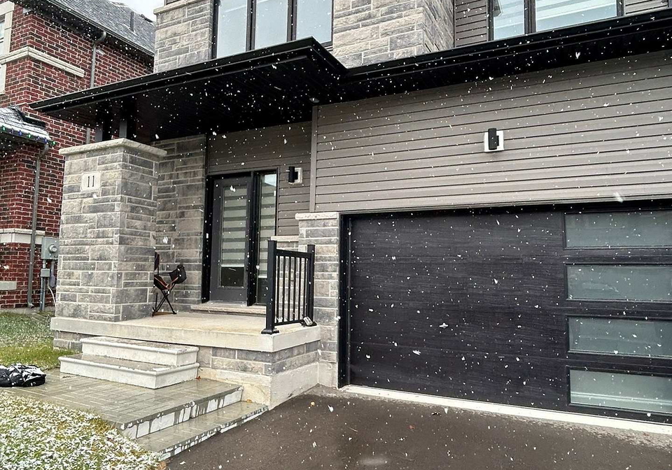 11-federica-crescent-w-wasaga-beach-ontario-s12548456