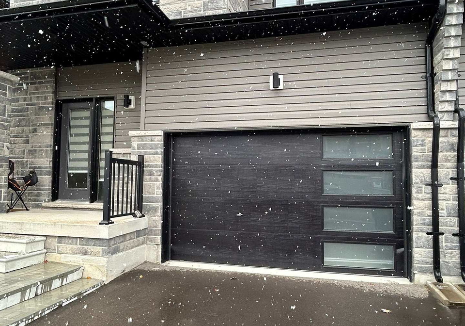 11-federica-crescent-w-wasaga-beach-ontario-s12548456