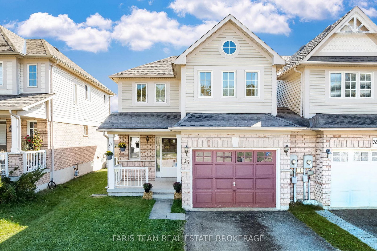 33-bird-street-barrie-ontario-s12548516