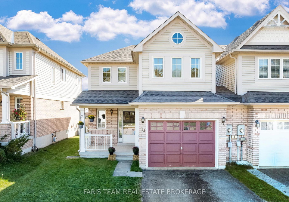 33-bird-street-barrie-ontario-s12548516