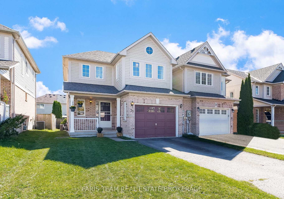 33-bird-street-barrie-ontario-s12548516