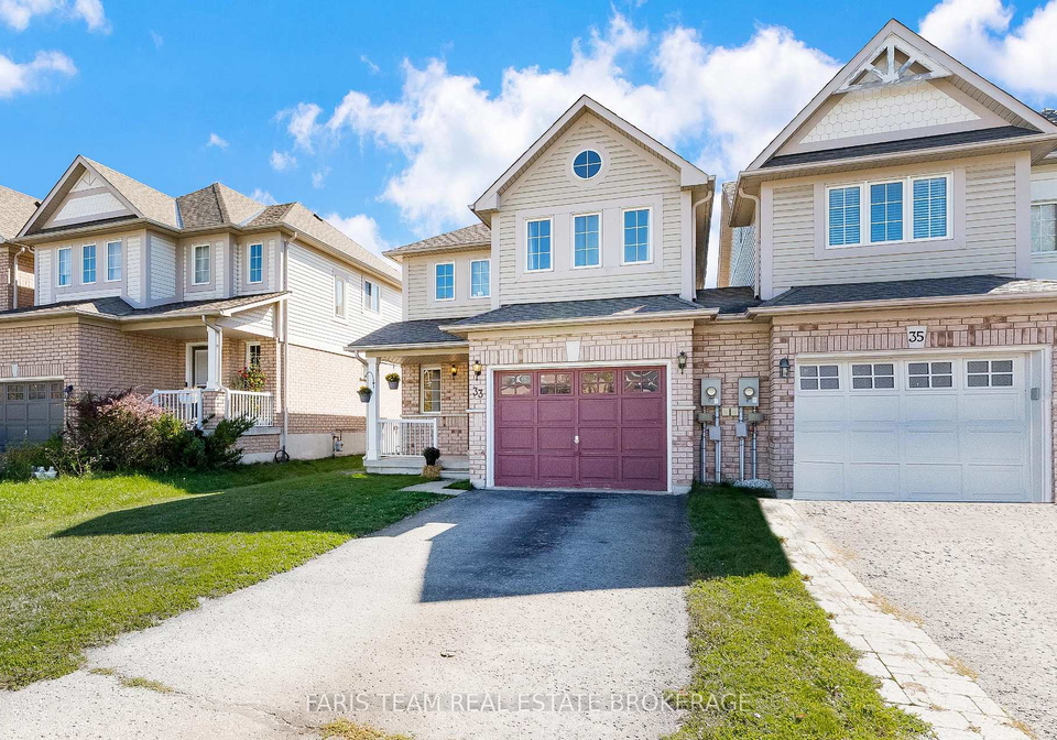33-bird-street-barrie-ontario-s12548516
