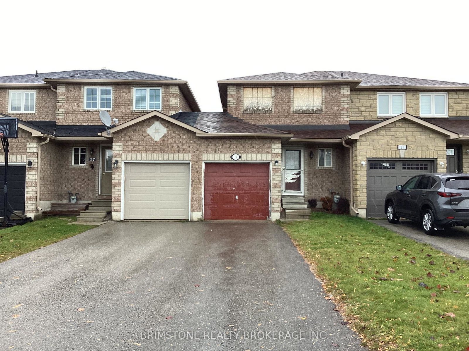 19-majesty-boulevard-barrie-ontario-s12548768
