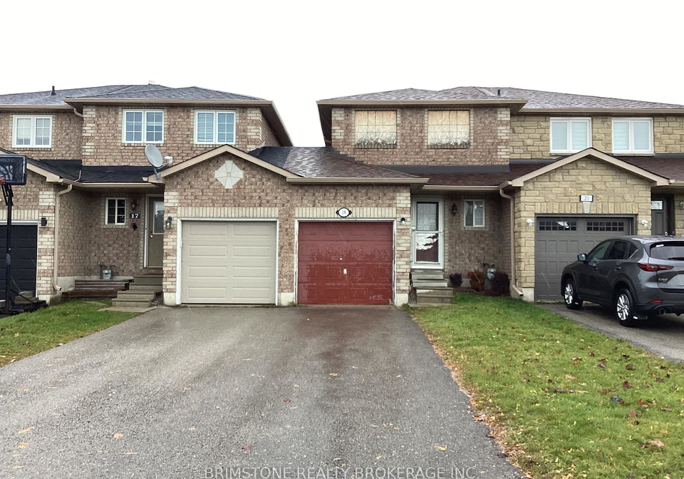 19-majesty-boulevard-barrie-ontario-s12548768