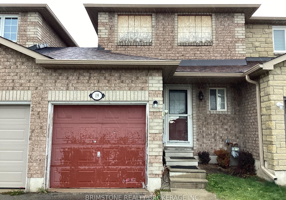 19-majesty-boulevard-barrie-ontario-s12548768