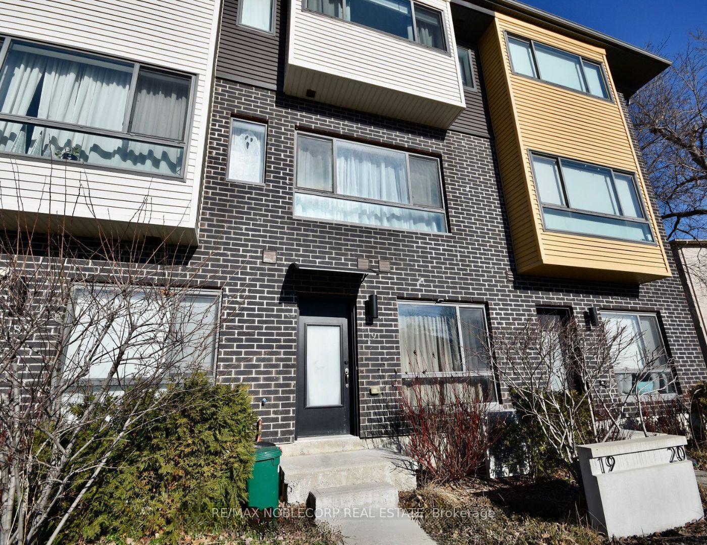 369-essa-road-barrie-ontario-s12548792