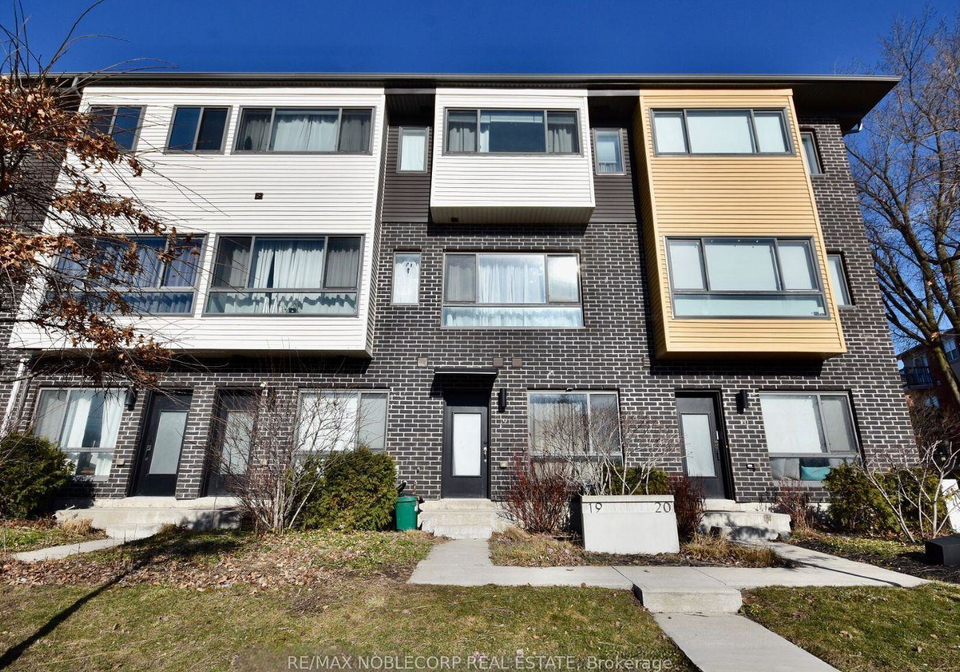 369-essa-road-barrie-ontario-s12548792