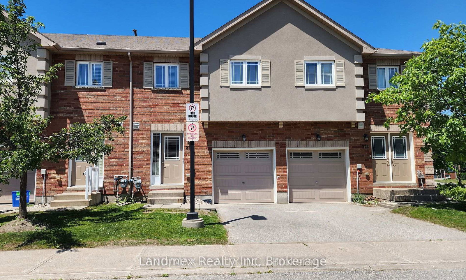227-harvie-road-barrie-ontario-s12549610