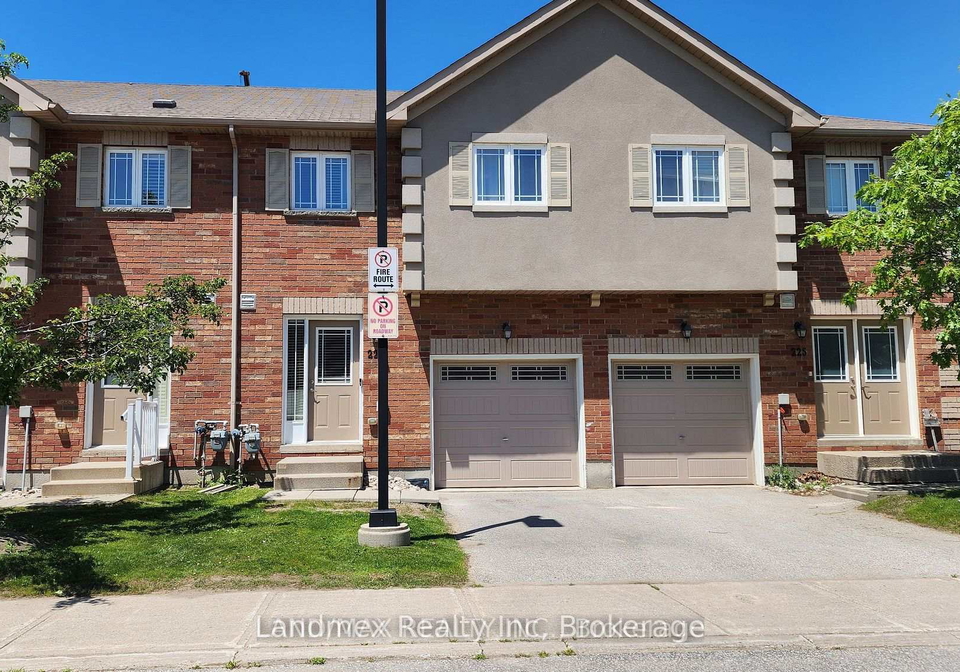 227-harvie-road-barrie-ontario-s12549610