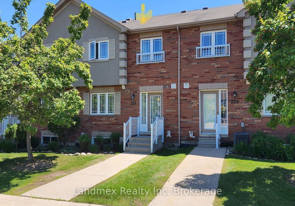 227-harvie-road-barrie-ontario-s12549610
