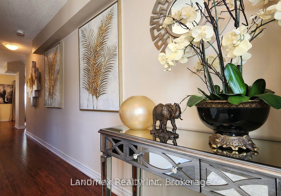 227-harvie-road-barrie-ontario-s12549610