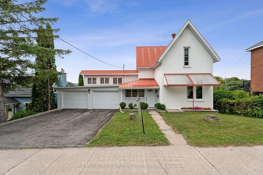 51-robert-street-w-penetanguishene-ontario-s12549636