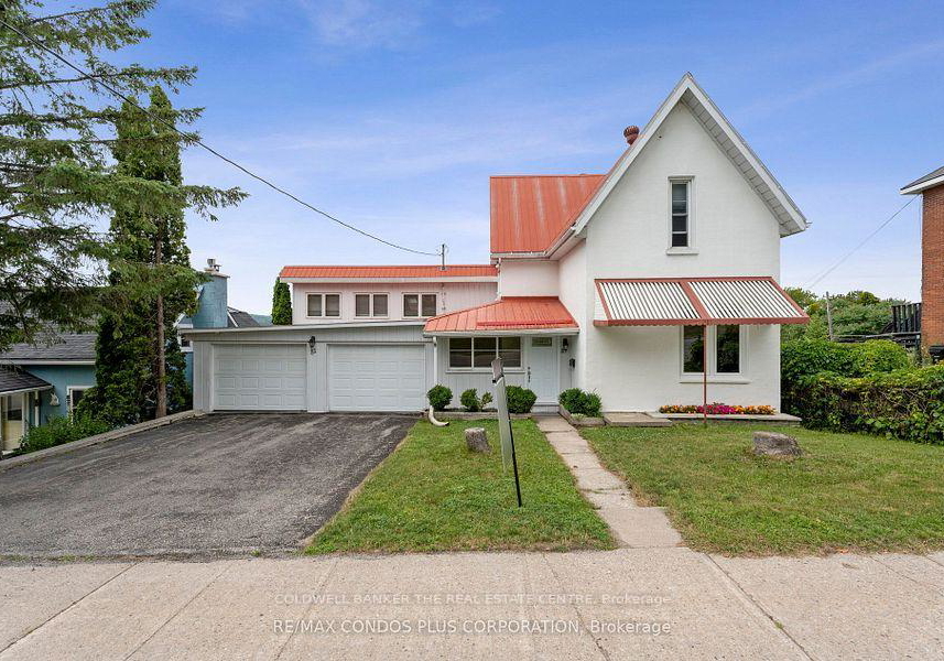 51-robert-street-w-penetanguishene-ontario-s12549636