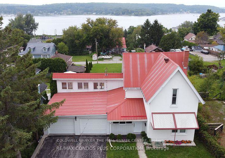 51-robert-street-w-penetanguishene-ontario-s12549636