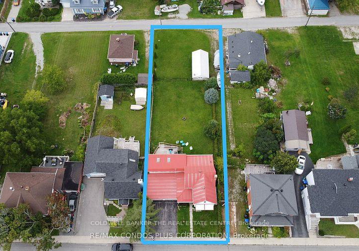 51-robert-street-w-penetanguishene-ontario-s12549636