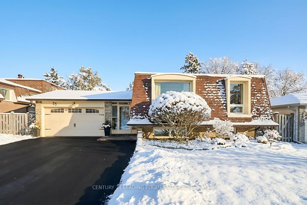 25-eileen-drive-barrie-ontario-s12549684