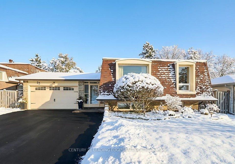 25-eileen-drive-barrie-ontario-s12549684
