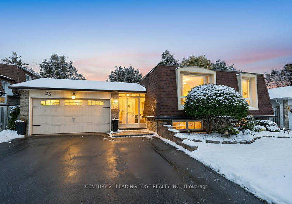 25-eileen-drive-barrie-ontario-s12549684