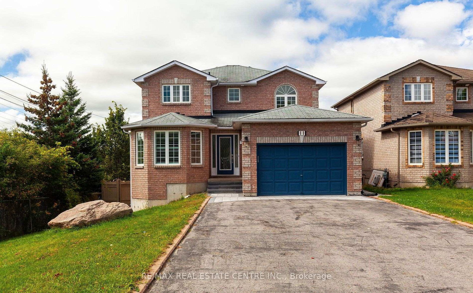 11-priscillas-place-barrie-ontario-s12549888