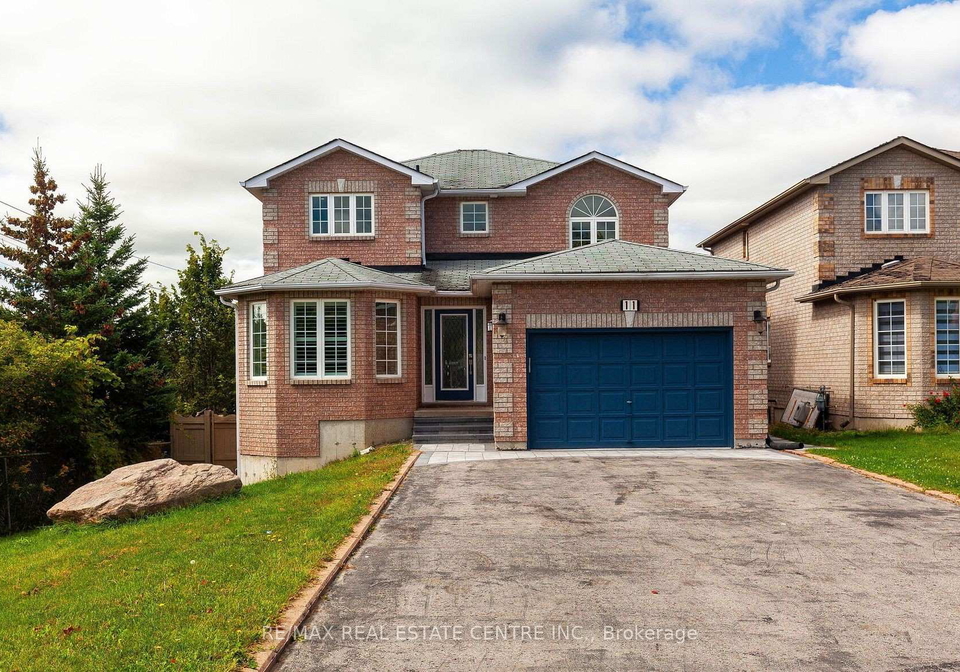 11-priscillas-place-barrie-ontario-s12549888