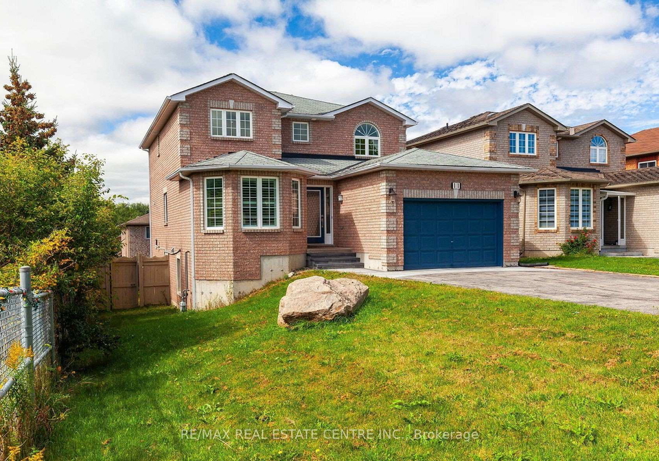 11-priscillas-place-barrie-ontario-s12549888