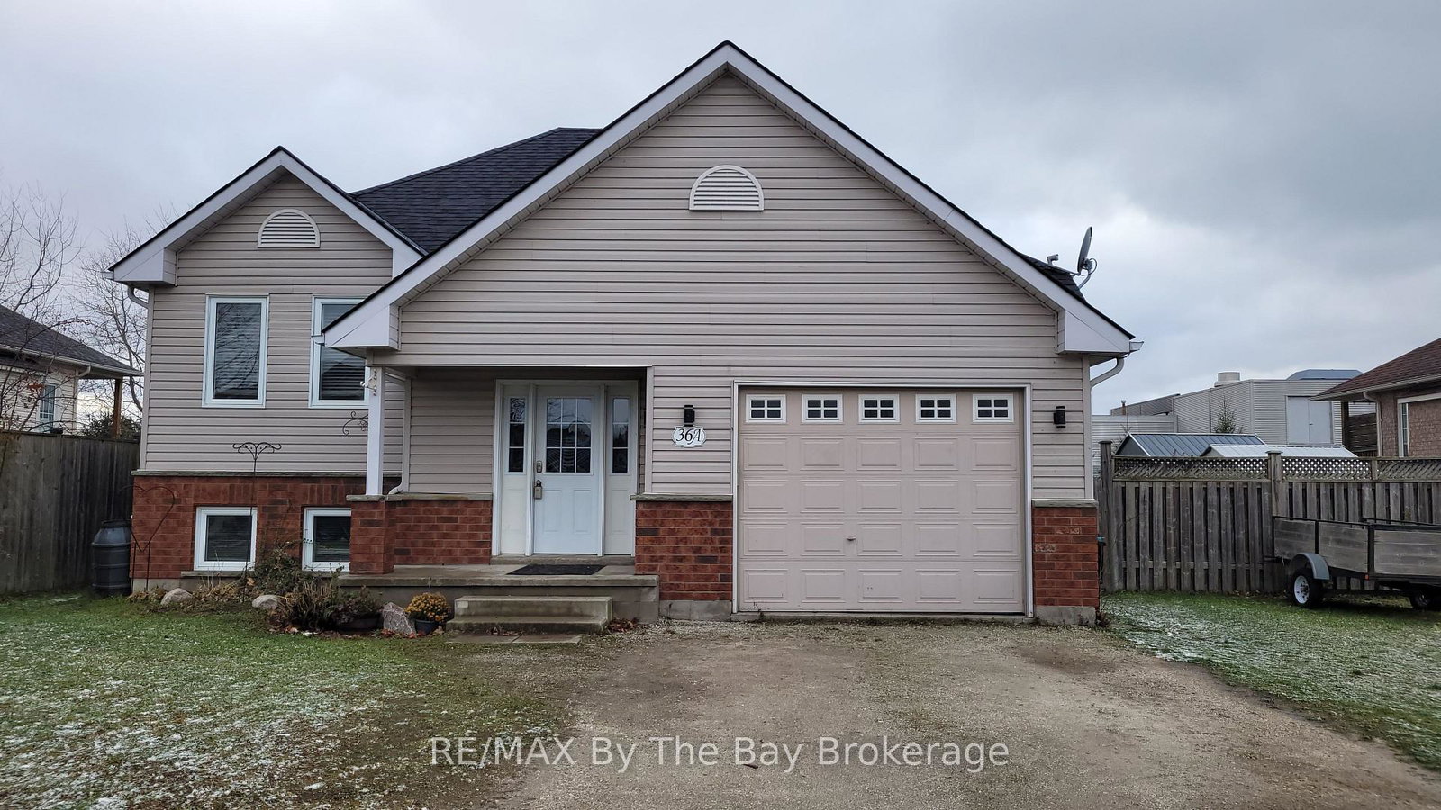 36a-meadowlark-boulevard-wasaga-beach-ontario-s12550032