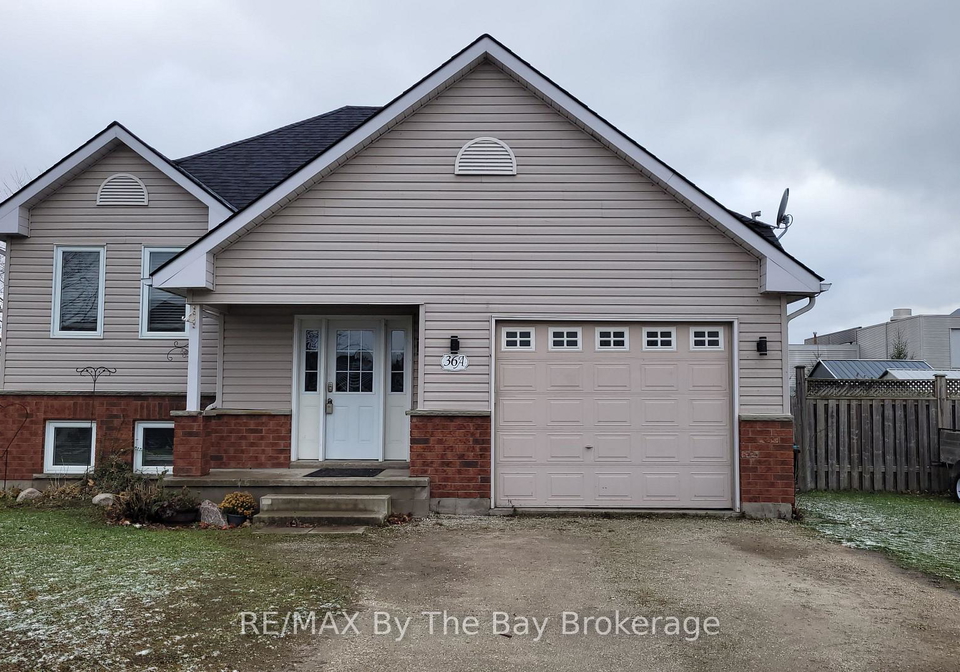 36a-meadowlark-boulevard-wasaga-beach-ontario-s12550032