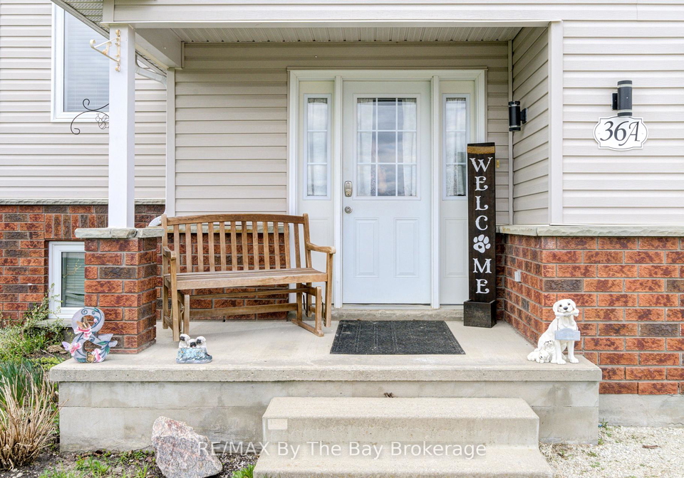36a-meadowlark-boulevard-wasaga-beach-ontario-s12550032
