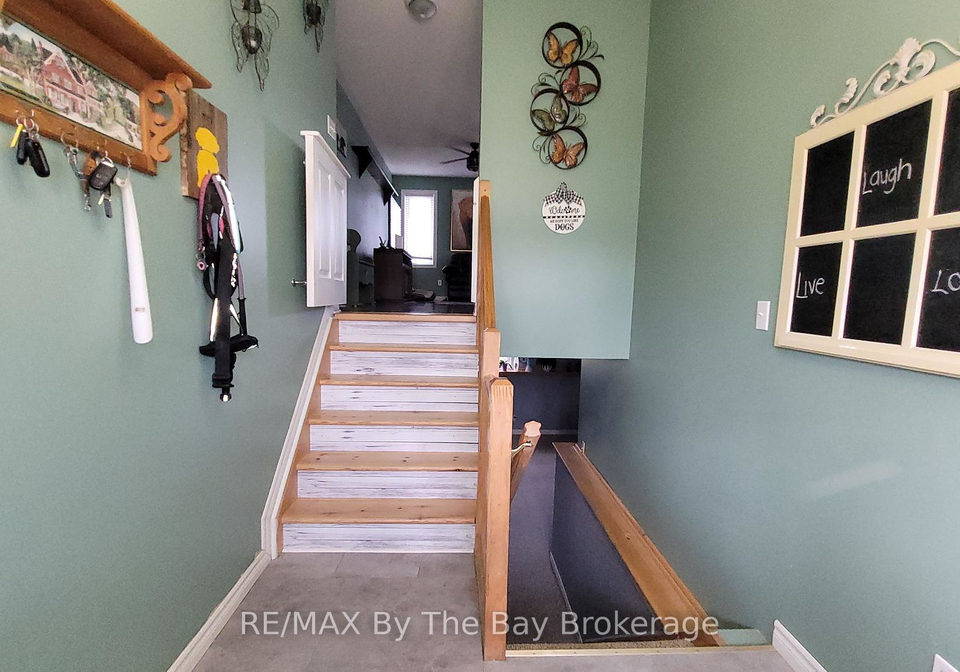 36a-meadowlark-boulevard-wasaga-beach-ontario-s12550032