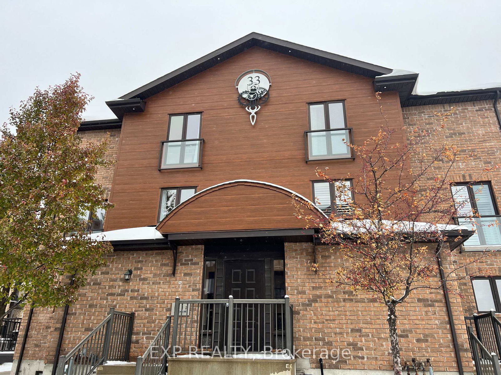 3madelaine-drive-barrie-ontario-s12550334