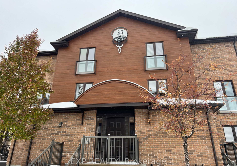 3madelaine-drive-barrie-ontario-s12550334