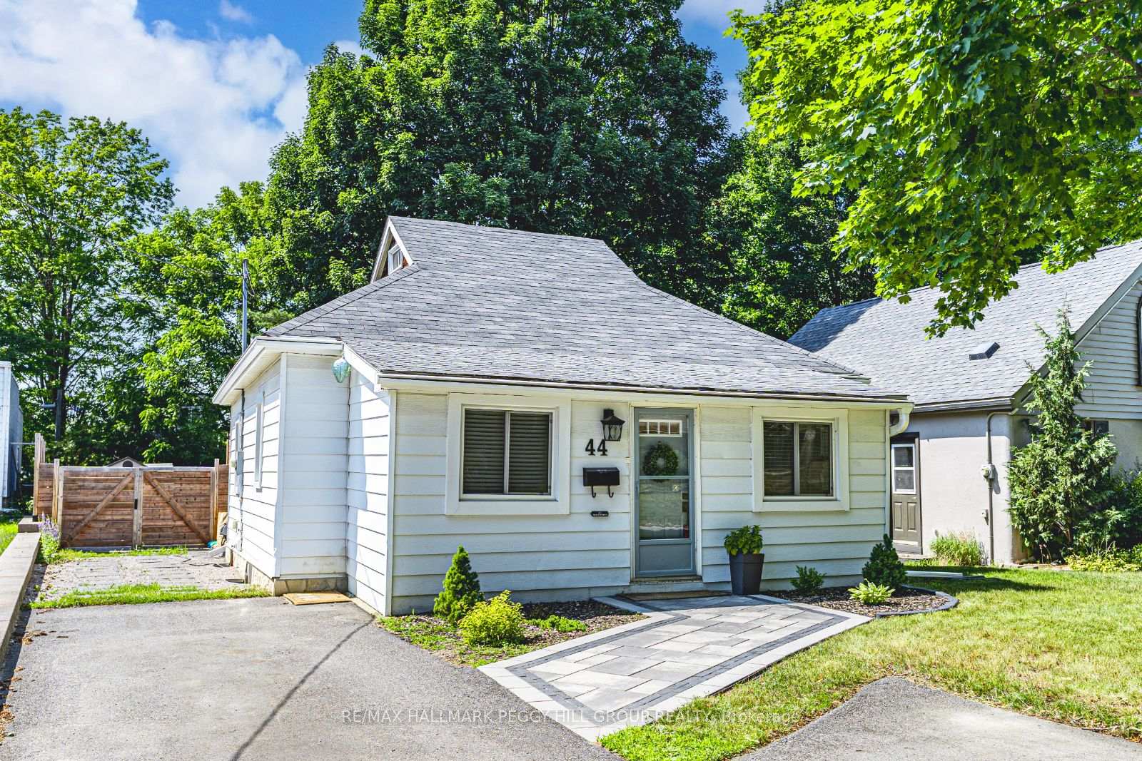 44-adelaide-street-barrie-ontario-s12551492