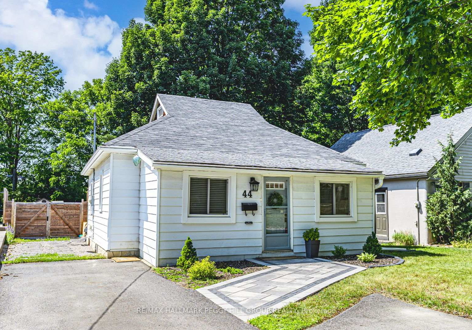 44-adelaide-street-barrie-ontario-s12551492