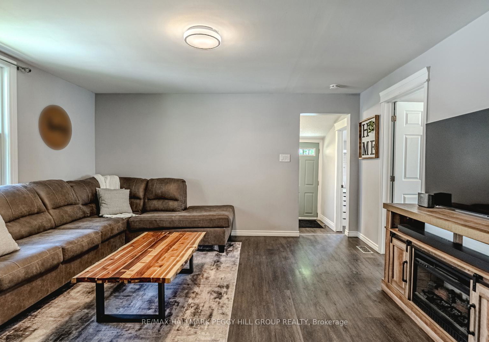 44-adelaide-street-barrie-ontario-s12551492