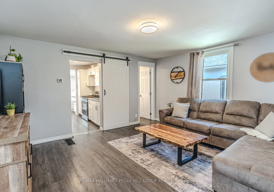 44-adelaide-street-barrie-ontario-s12551492