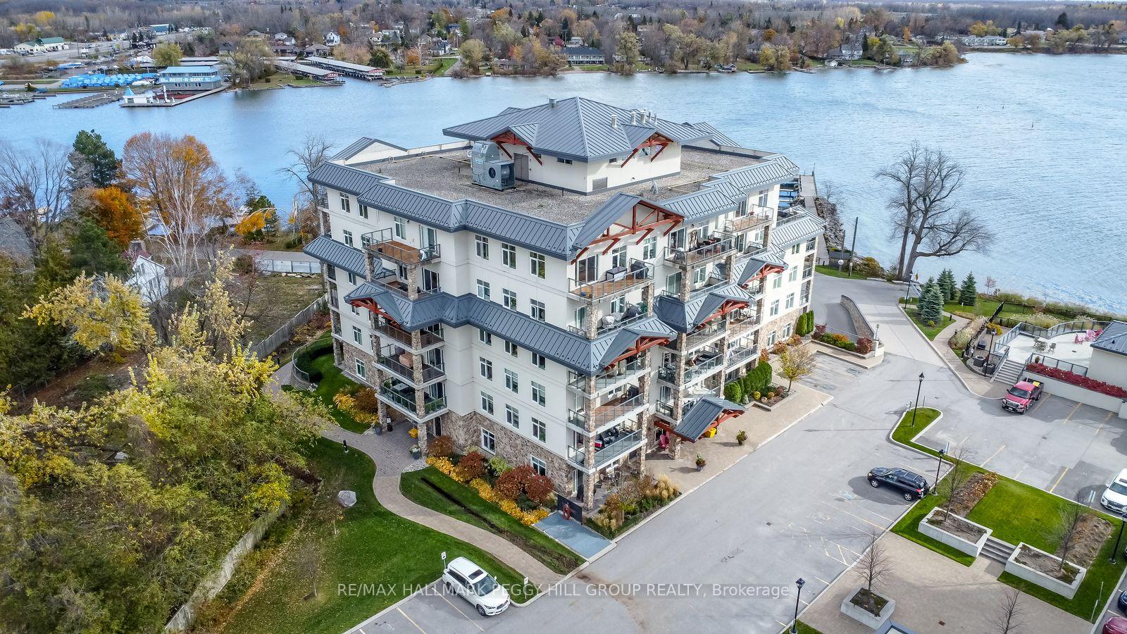 80-orchard-point-road-orillia-ontario-s12551606