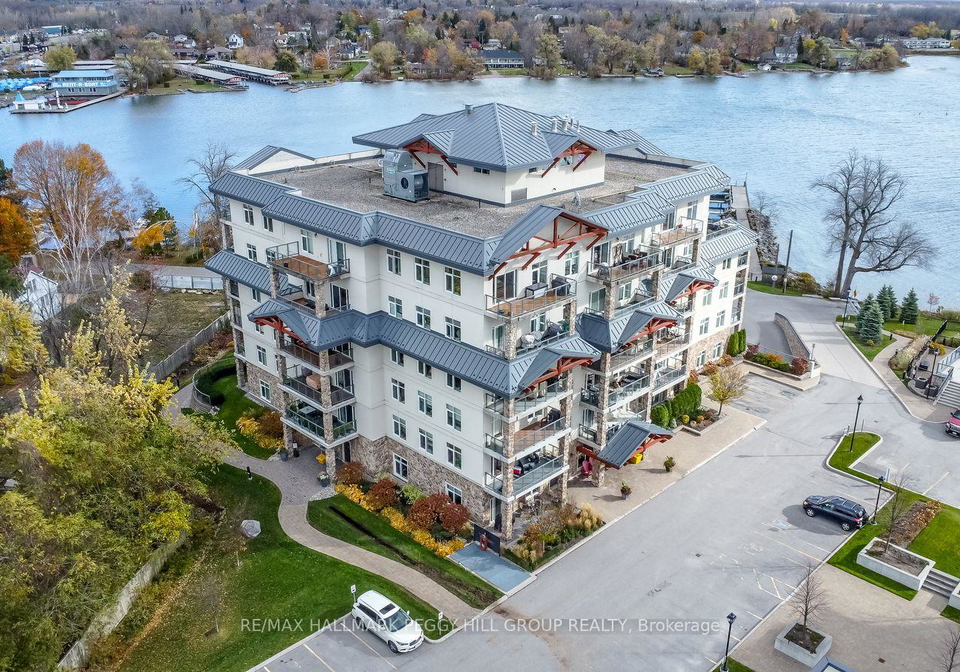 80-orchard-point-road-orillia-ontario-s12551606