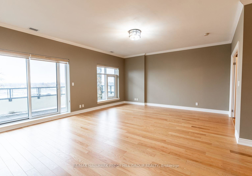 80-orchard-point-road-orillia-ontario-s12551606