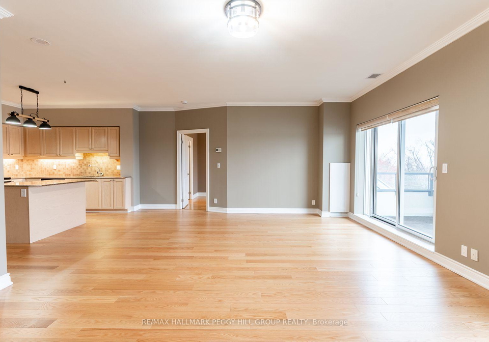 80-orchard-point-road-orillia-ontario-s12551606