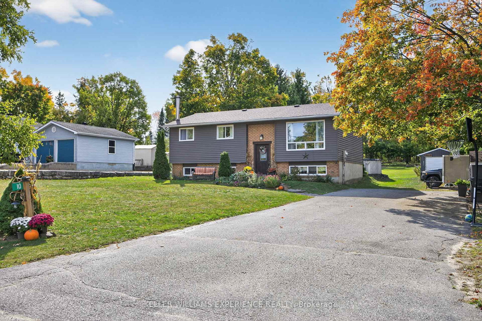10-conder-drive-oro-medonte-ontario-s12551724