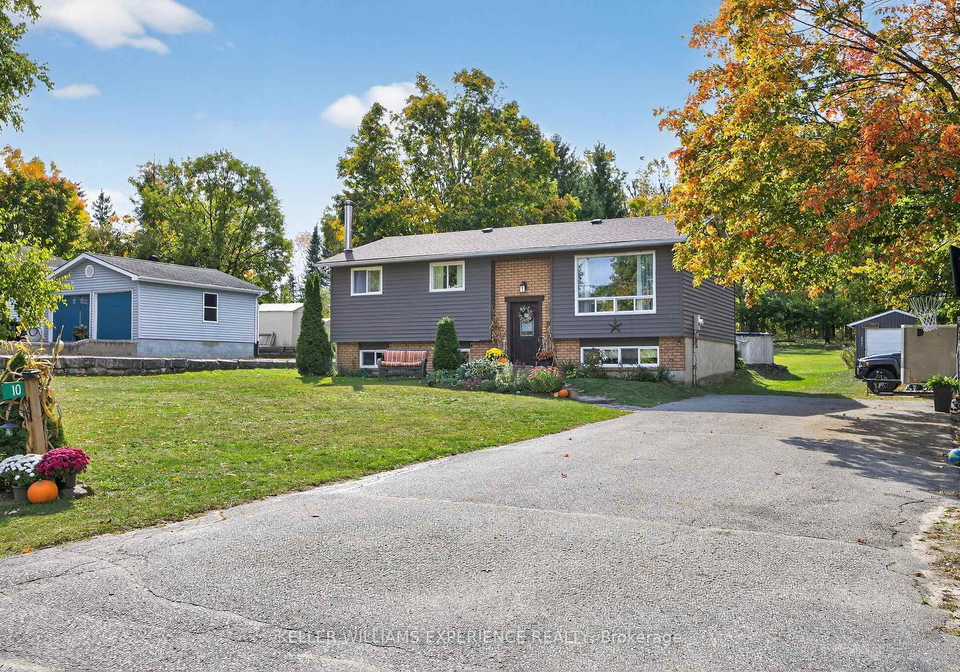 10-conder-drive-oro-medonte-ontario-s12551724