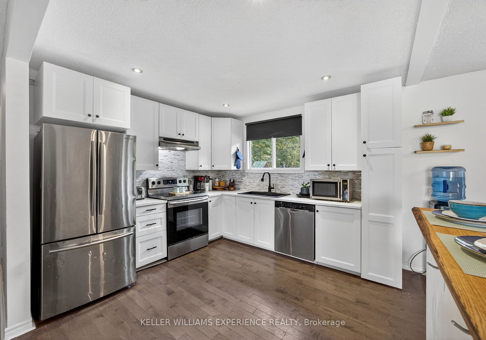 10-conder-drive-oro-medonte-ontario-s12551724