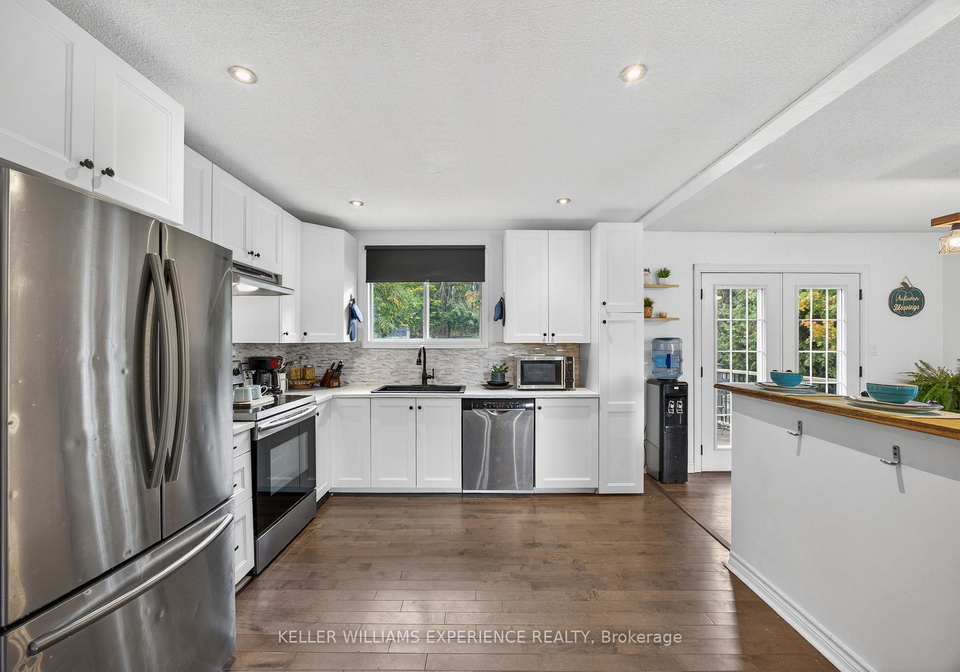 10-conder-drive-oro-medonte-ontario-s12551724