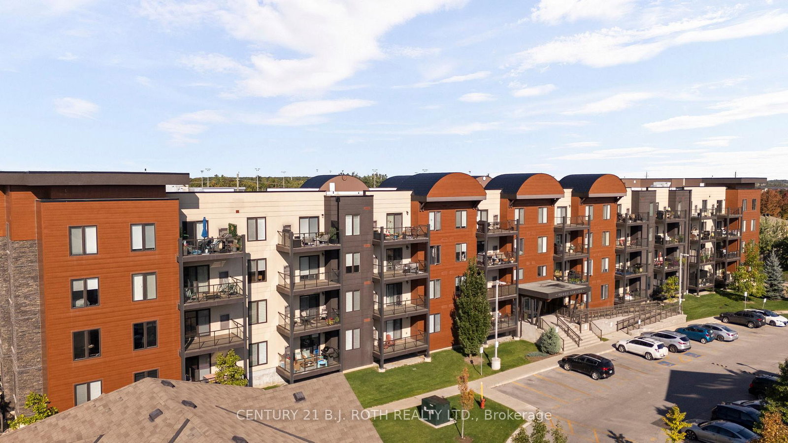 720-yonge-street-barrie-ontario-s12551910