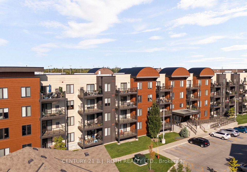 720-yonge-street-barrie-ontario-s12551910