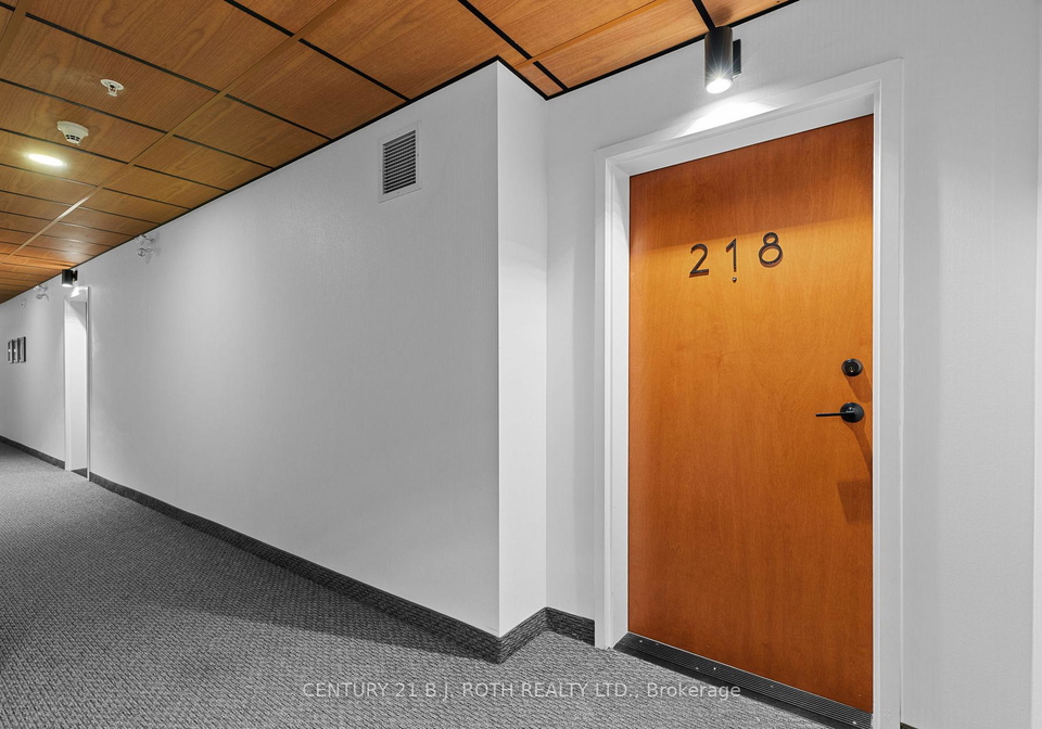 720-yonge-street-barrie-ontario-s12551910