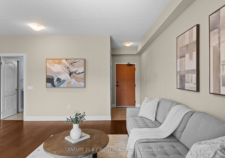 720-yonge-street-barrie-ontario-s12551910