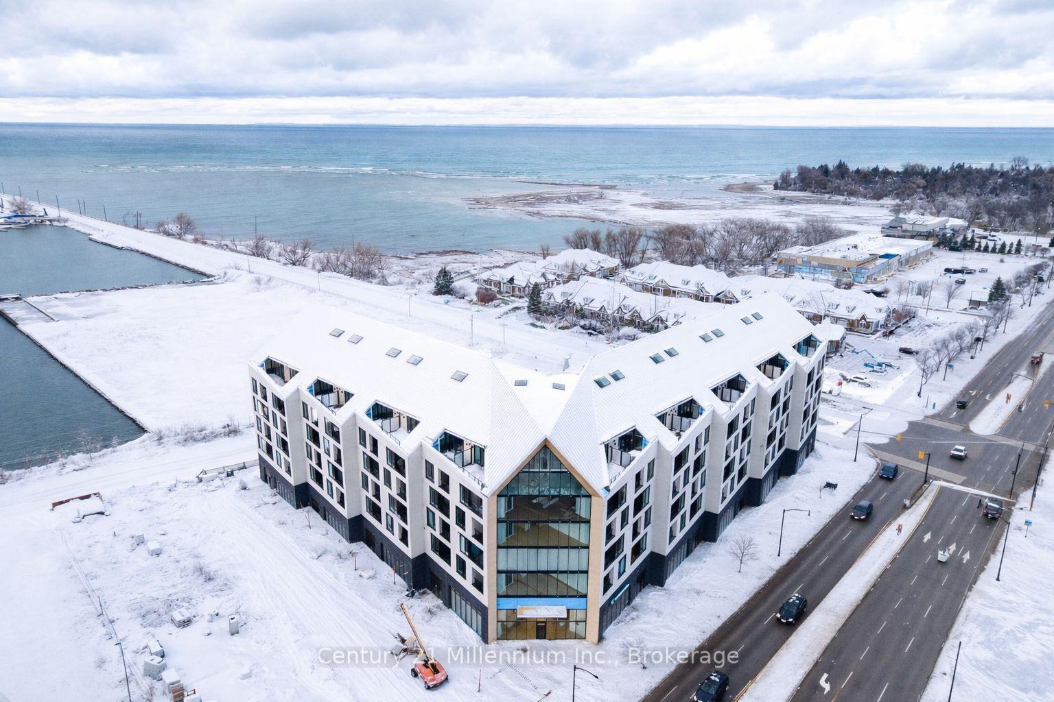 31-huron-street-collingwood-ontario-s12552108