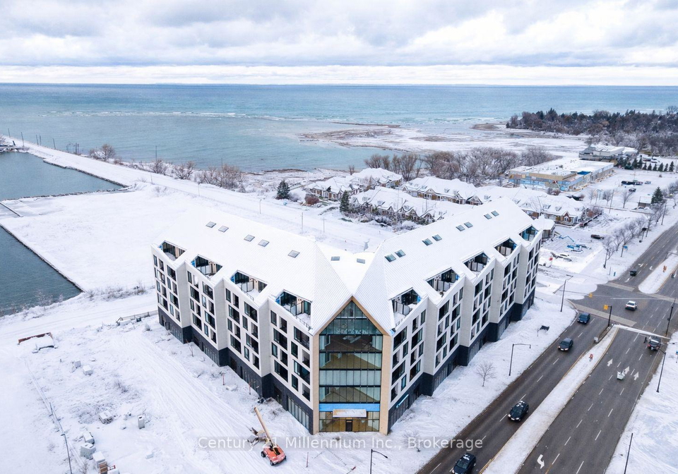 31-huron-street-collingwood-ontario-s12552108
